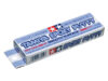 Epoxy Putty Smooth Surface TAMIYA