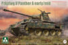 53810_rd Pzkpfwg.V Panther A Early/Mid