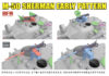 81159_1_1788961742035 M-50 Sherman (Early Pattern) Degem Aleph / Degem Beth