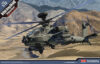 AC12537 AH-64D Royal Army "Afganistan"
