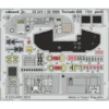 ED33341_2 Eduard per Tornado IDS 1/32 per Italeri Kit