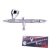 Advanced Airbrush Light 0.3mm