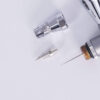 Advanced Airbrush Light 0.3mm