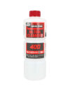 MR.HOBBY TOOL CLEANER 400 T-116