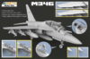KIN48063_2 M-346 Advanced Fighter Trainer