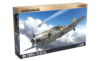 edu82164 Bf 109G-10 Erla ProfiPACK Edition