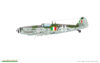 edu82164_2 Bf 109G-10 Erla ProfiPACK Edition