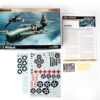 edu82201_2 F4F-3 Wildcat ProfiPACK edition