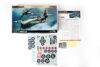 edu82201_2 F4F-3 Wildcat ProfiPACK edition