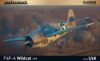 edu82203 F4F-4 Wildcat Late - ProfiPACK Edition