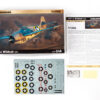 edu82203_2 F4F-4 Wildcat Late - ProfiPACK Edition