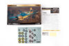 edu82203_2 F4F-4 Wildcat Late - ProfiPACK Edition