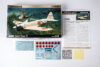 edu82212_2 A6M2 Zero Type 21 ProfiPACK edition