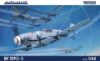 edu84215 Messerschmitt Bf-109 G-5 (The Weekend Edition)