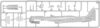 Focke Wulf Fw-190 D-9 - JV 44 Sachsenberg Schwarm (Basic Kit)